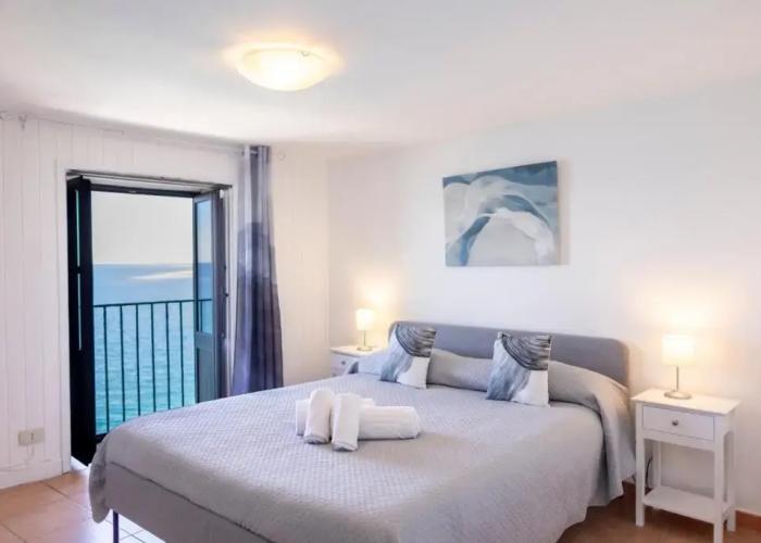 Dolce Vita Rooms and Apartments