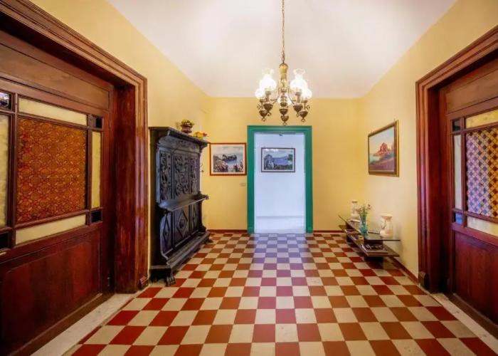 Dolce Vita Rooms and Apartments