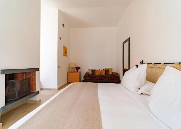 Hotel Alberi del Paradiso