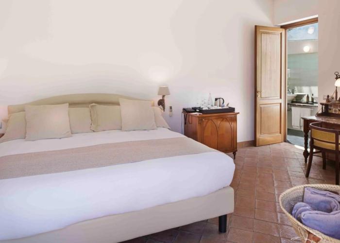 Hotel Alberi del Paradiso