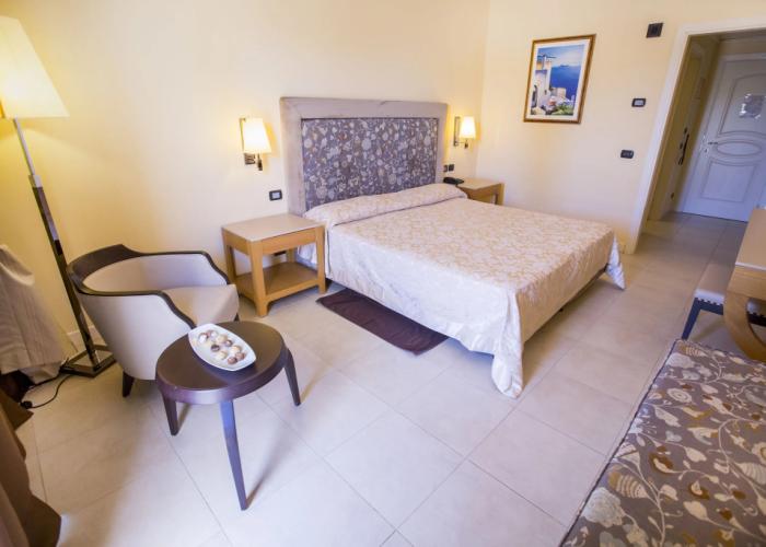 Cefalu Sea Palace