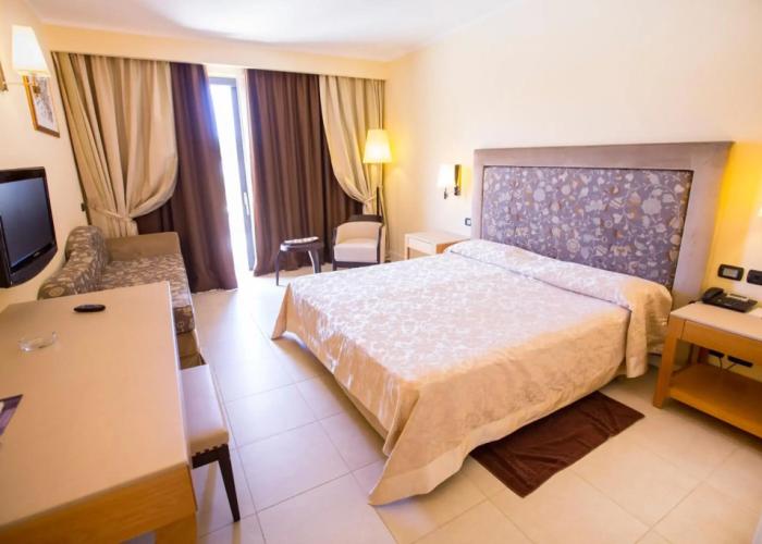 Cefalu Sea Palace