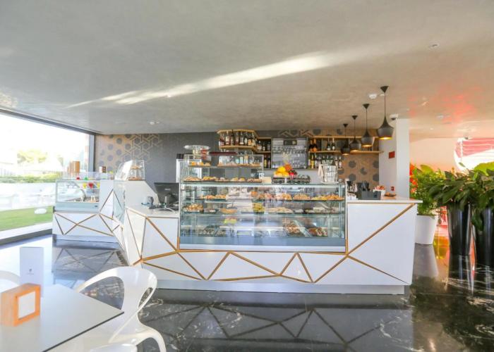 Victoria Palace Cefalu