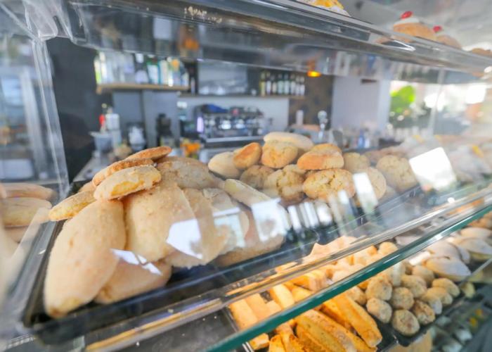 Victoria Palace Cefalu