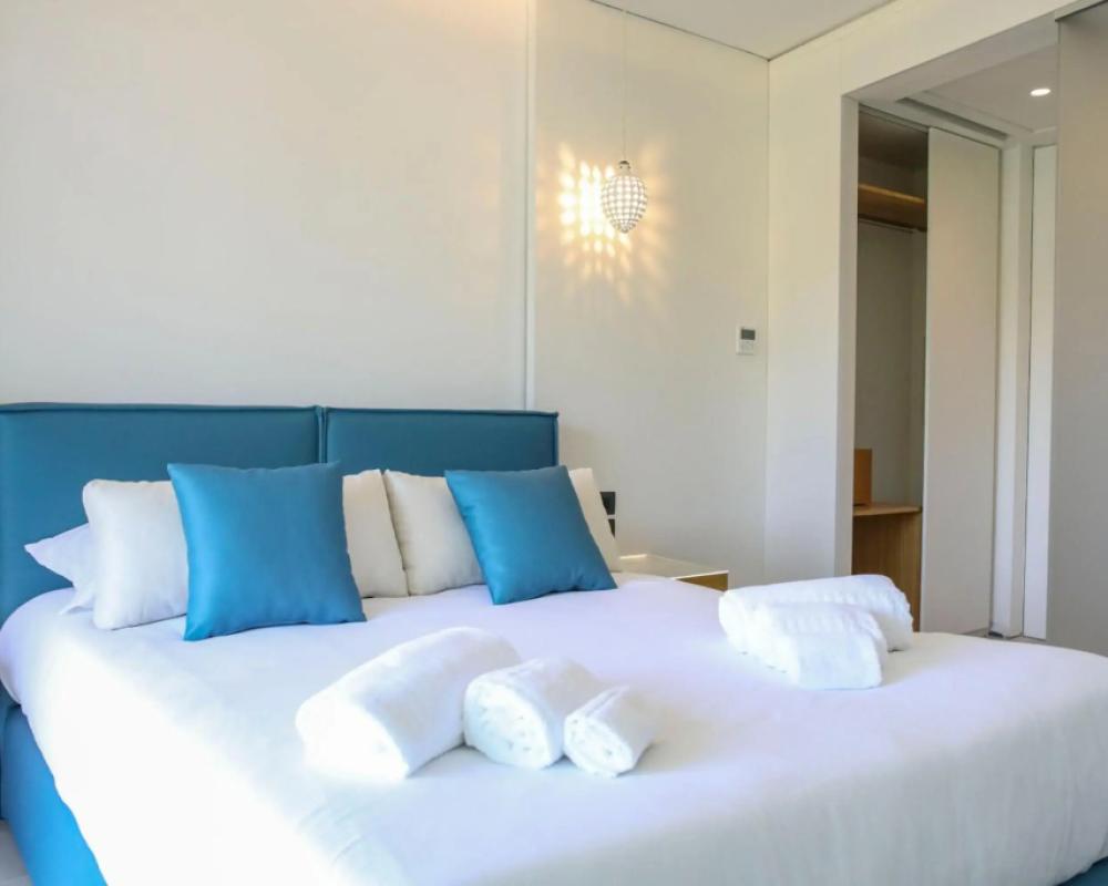 фото Sunset Hotel