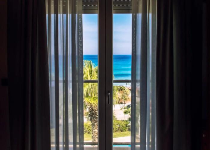 Hotel Sirenetta