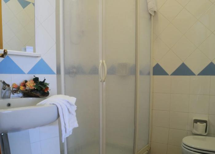 Hotel Sirenetta