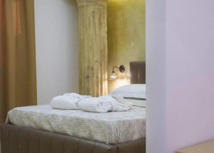 B&B Tra le Braccia di Morfeo
