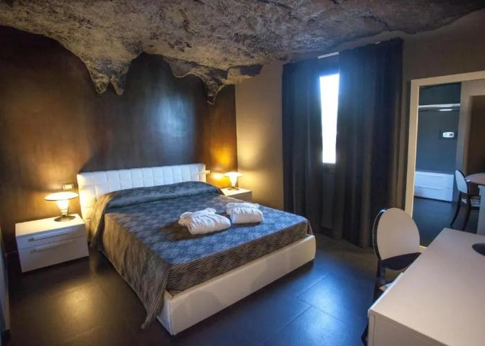 B&B Tra le Braccia di Morfeo