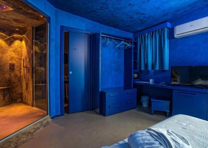 B&B Tra le Braccia di Morfeo