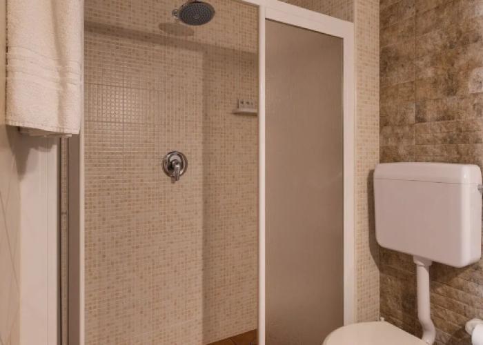 Bed & Breakfast Le Oasi