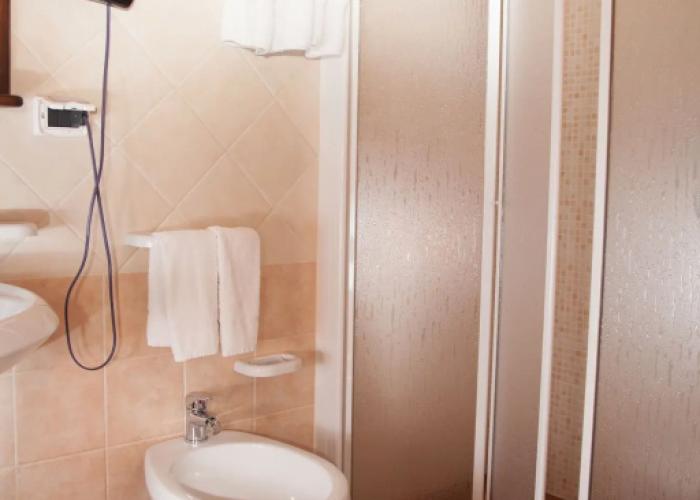 Bed & Breakfast Le Oasi