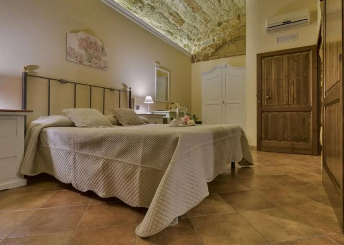 Bed & Breakfast Le Oasi