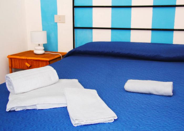 Terrasini 2000 Case Vacanza
