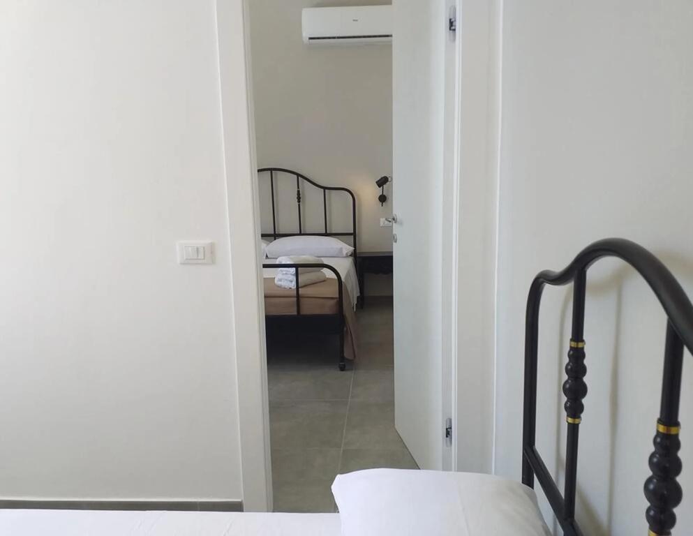 фото Inkantu B&B