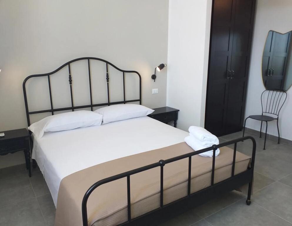 фото Inkantu B&B
