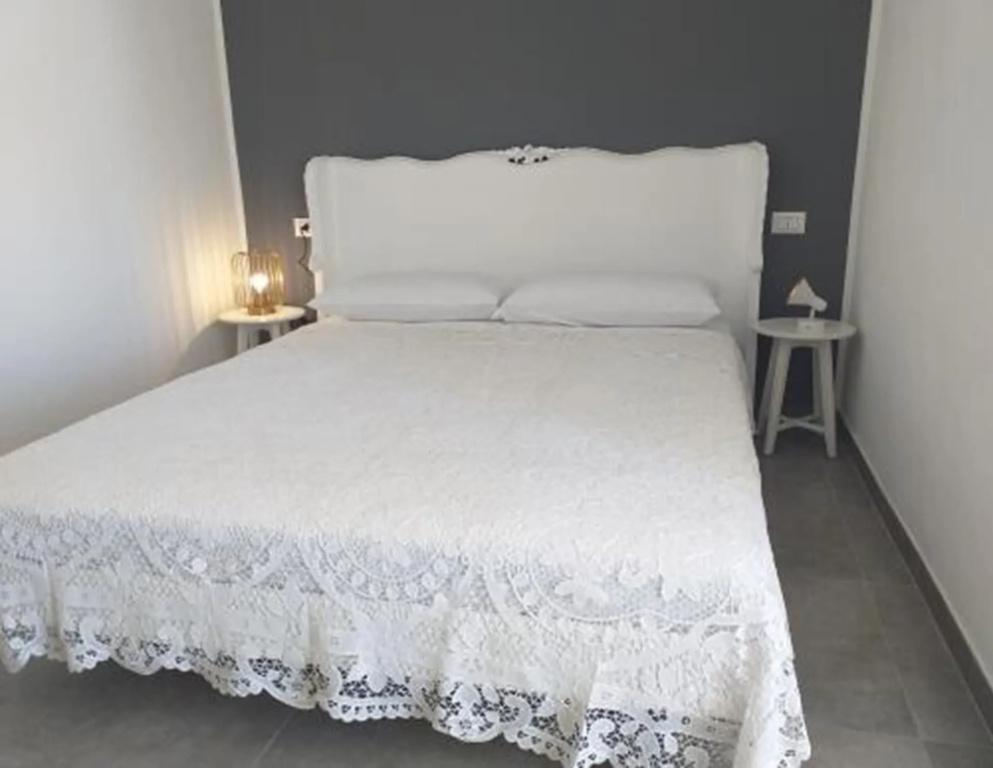 фото Inkantu B&B