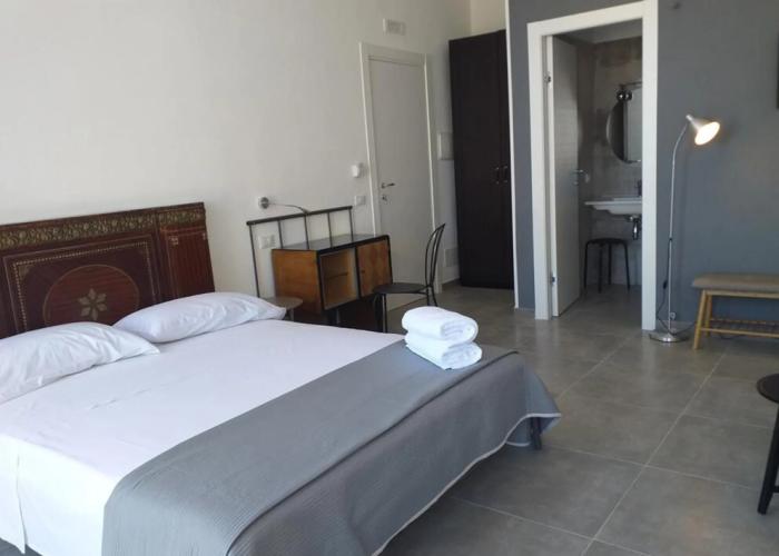 Inkantu B&B