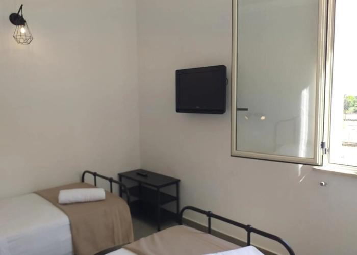 Inkantu B&B