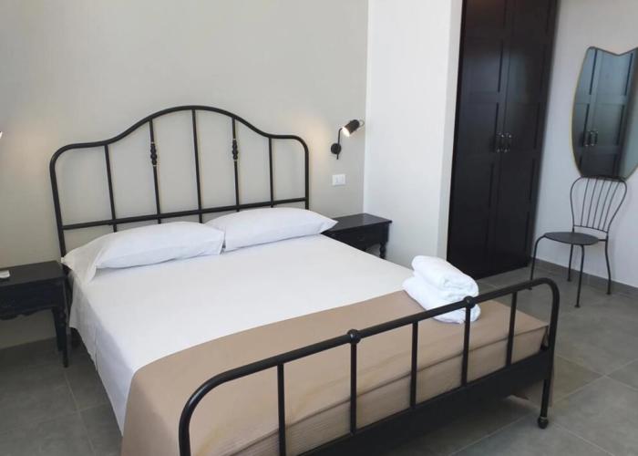 Inkantu B&B