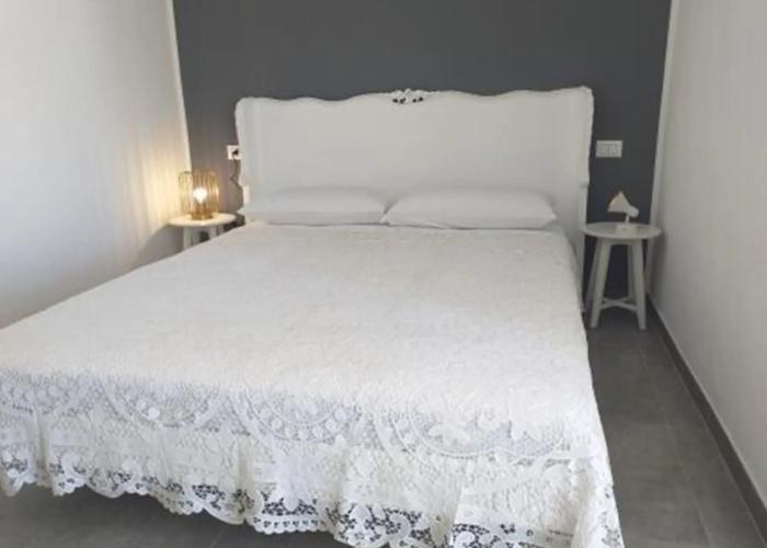 Inkantu B&B