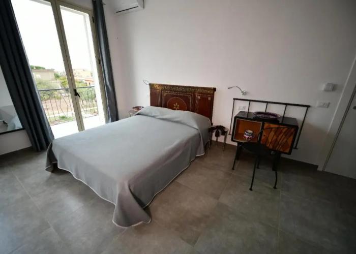 Inkantu B&B
