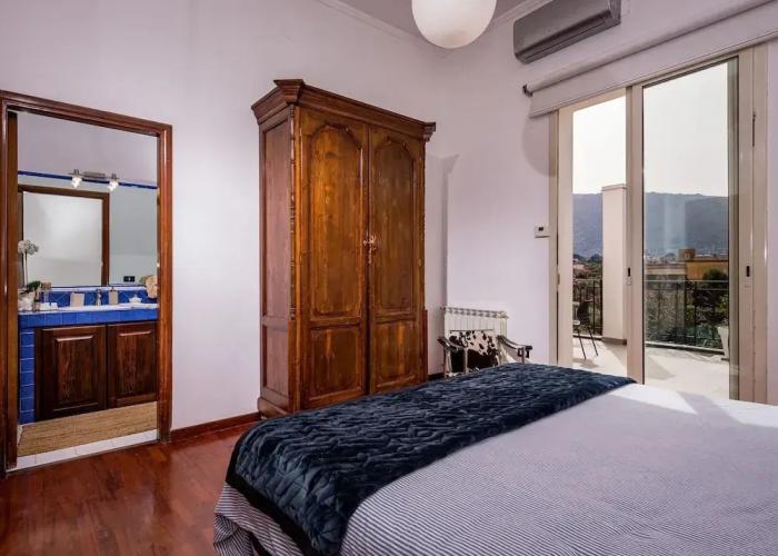 Belvilla by Oyo Casa dei Mori