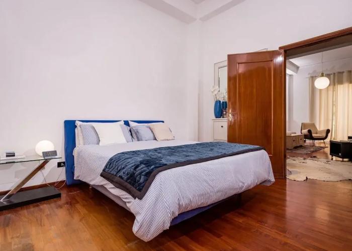 Belvilla by Oyo Casa dei Mori