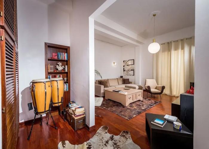 Belvilla by Oyo Casa dei Mori