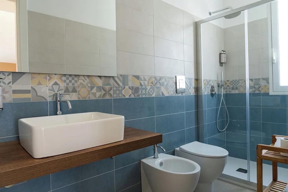 фото B&B Alba