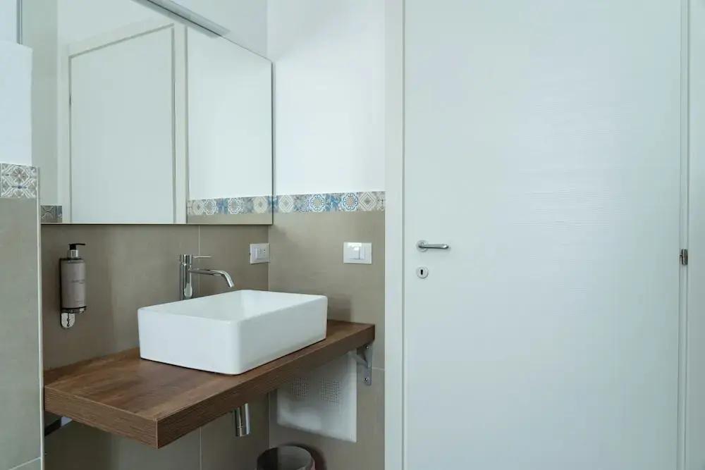 фото B&B Alba