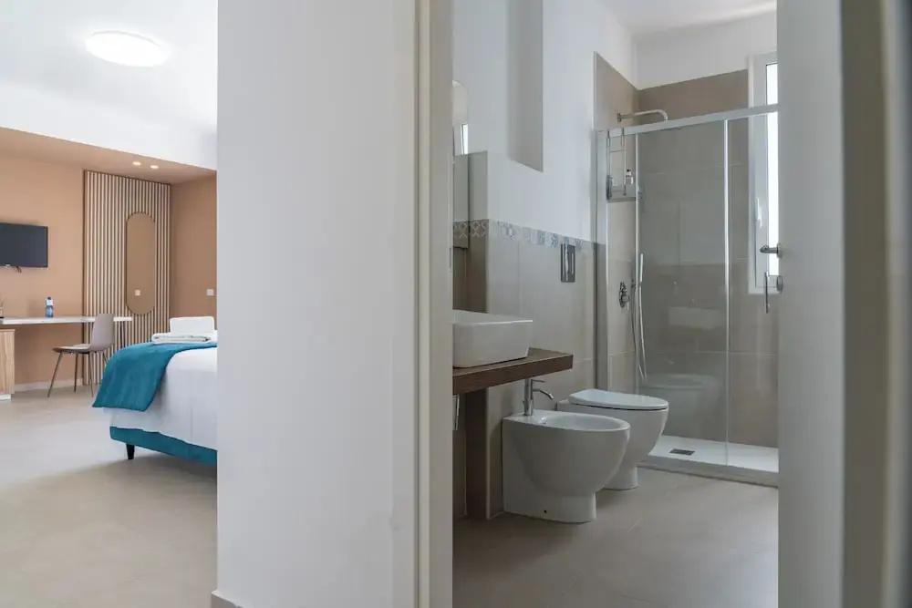 фото B&B Alba
