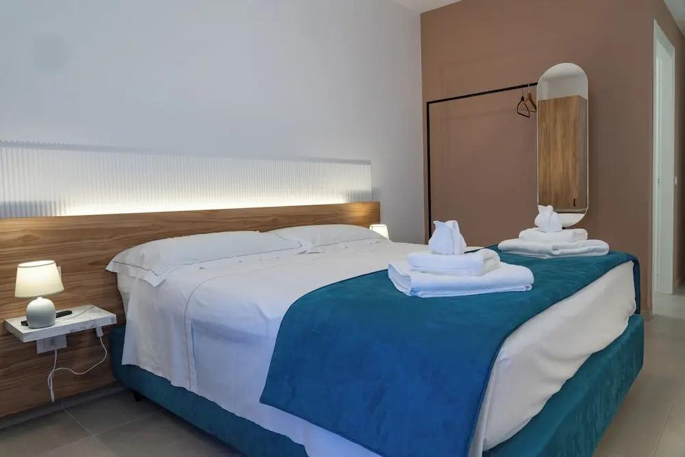 фото B&B Alba