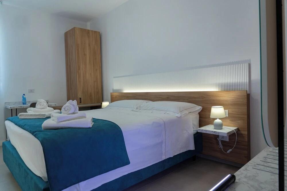 фото B&B Alba