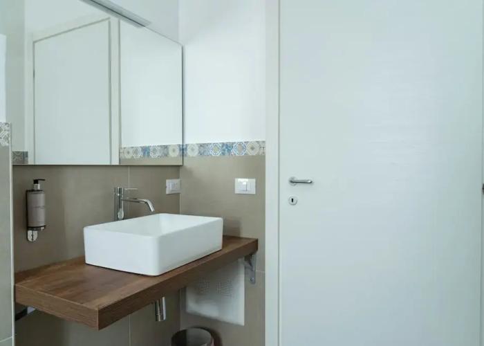 B&B Alba