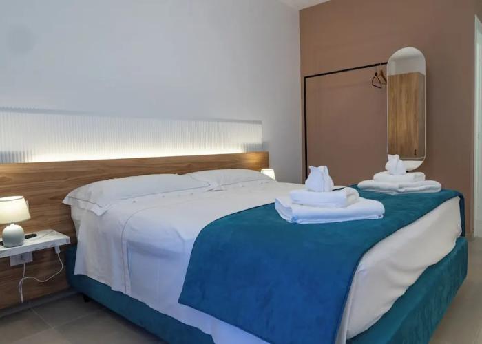 B&B Alba