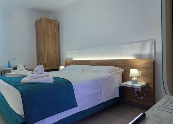B&B Alba