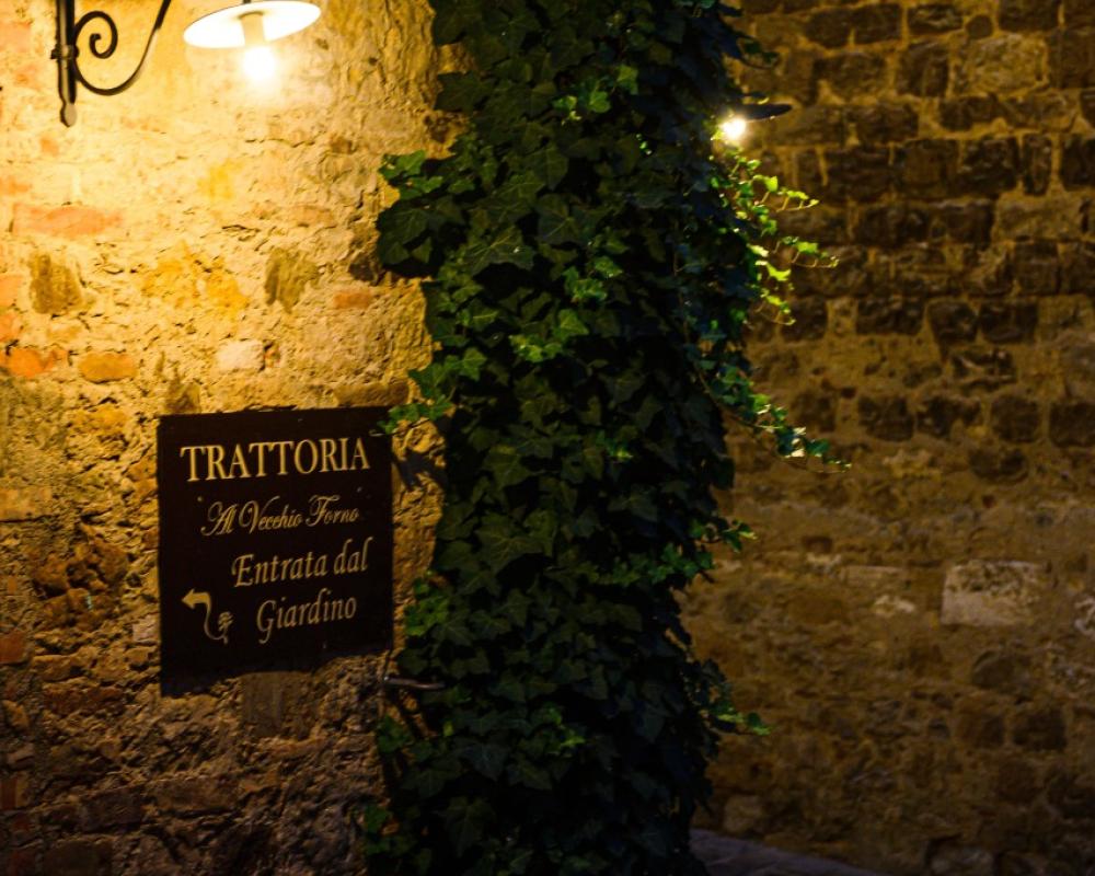 Hotel Palazzo del Capitano Wellness & Relais - Luxury Borgo Capitano Collection