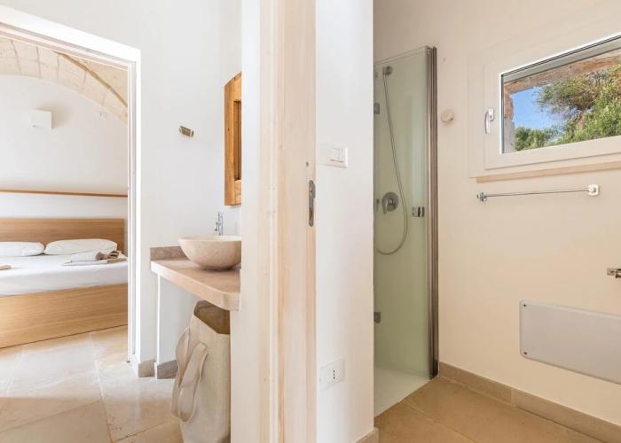 3641 Casale La Stella by Perle di Puglia