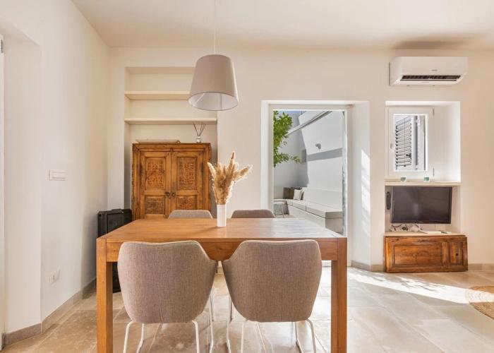 3641 Casale La Stella by Perle di Puglia