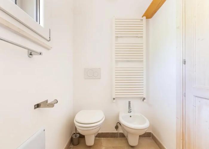 3641 Casale La Stella by Perle di Puglia