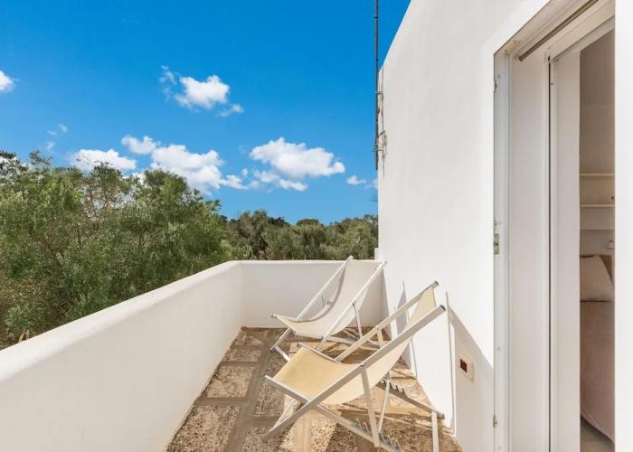 3641 Casale La Stella by Perle di Puglia