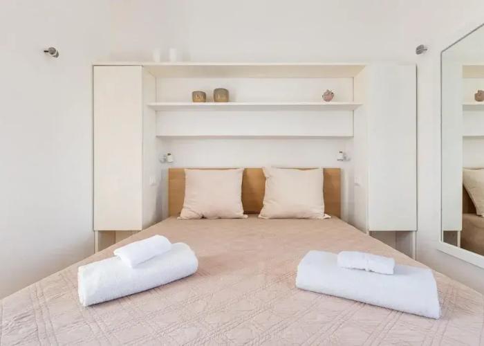 3641 Casale La Stella by Perle di Puglia
