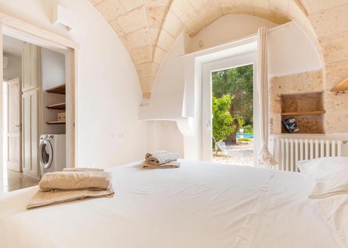 3641 Casale La Stella by Perle di Puglia