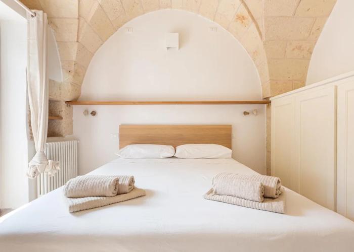 3641 Casale La Stella by Perle di Puglia