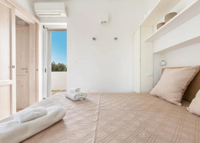 3641 Casale La Stella by Perle di Puglia