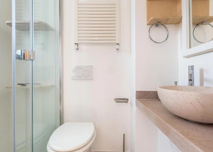 3641 Casale La Stella by Perle di Puglia