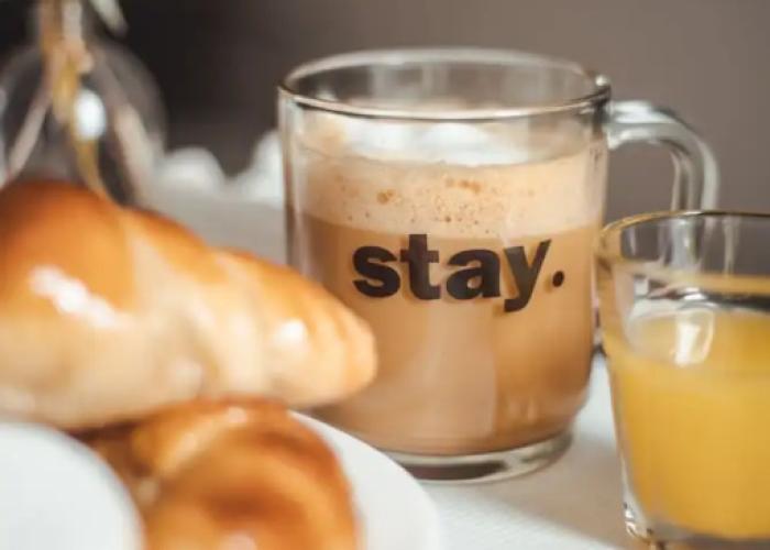 Stay Suites