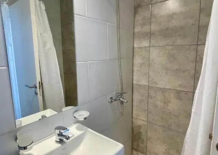 Rent a Flat Nueva Córdoba