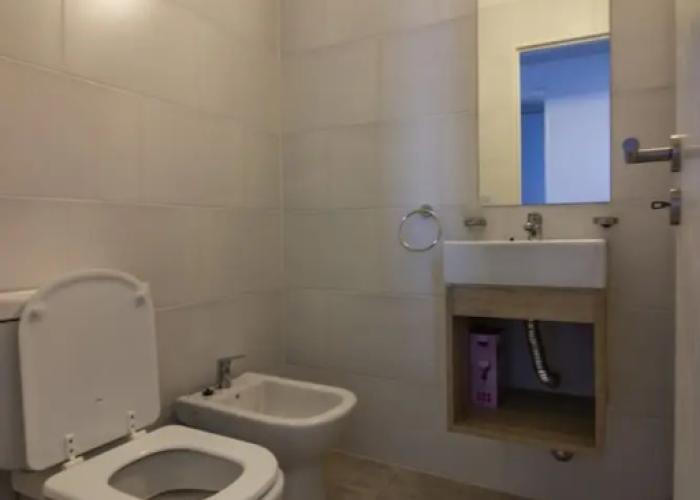 Rent a Flat Nueva Córdoba